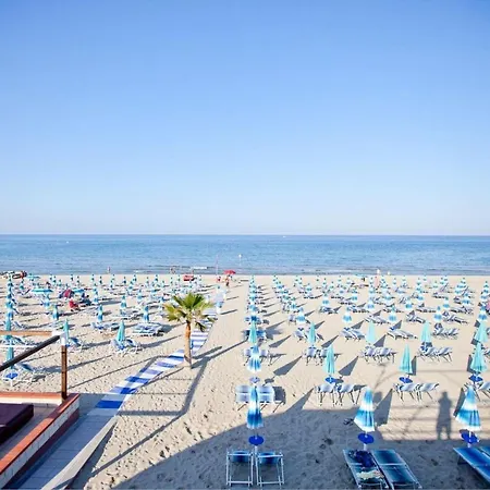 Appartement L'acquario Bilo - Myho Casa *